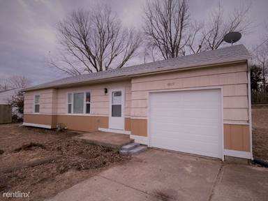Main picture of 4809 Martha Truman Rd