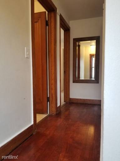 Main picture of 213 Perrin St
