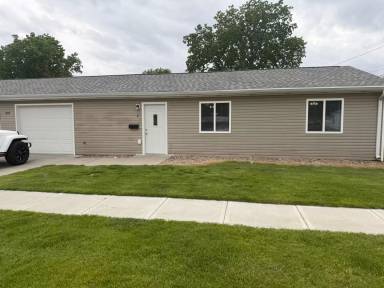 Main picture of 1404 W 4th St