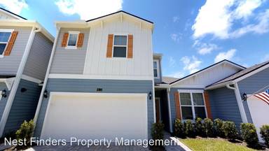 Main picture of The Palms at Nocatee