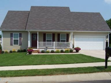 Main picture of 710 Summerfield Dr