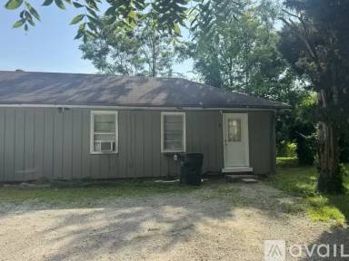 Main picture of 258 W Vine St