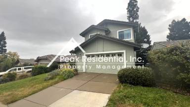 Main picture of 103 Farham Dr