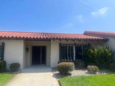 Main picture of 12126 Rancho Bernardo Rd