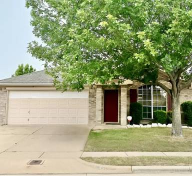 Main picture of 7217 Ashbourne Way