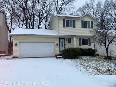 Main picture of 7077 Rolling Hills Dr