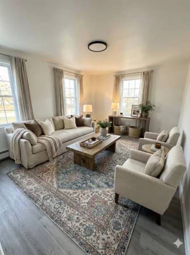 Main picture of 29 Brayton St