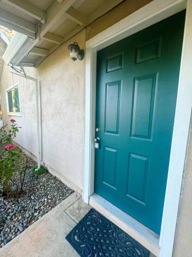 Main picture of 2719 Irwin Rd