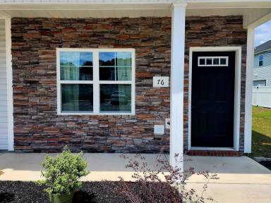 Main picture of 76 Catalina Cir