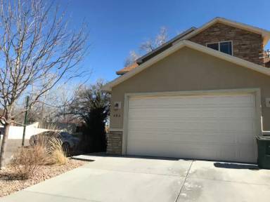 Main picture of 656 Copper Canyon Dr