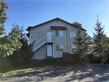 Main picture of 1343 Pacific St