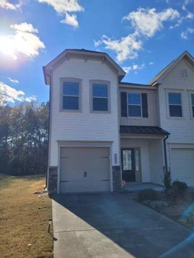 Main picture of 3621 Landshire View Ln