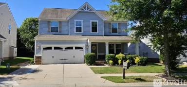 Main picture of 3015 Fallondale Rd