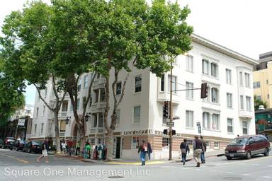 Main picture of 1865 Euclid Ave