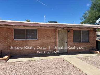 Main picture of Duplex for Rent