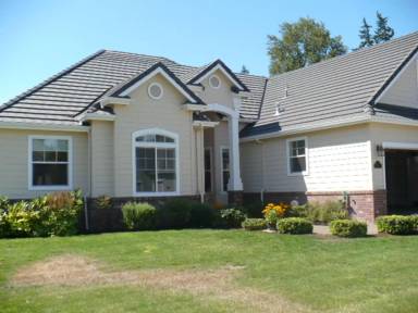 Main picture of 3967 Mirror Pond Way
