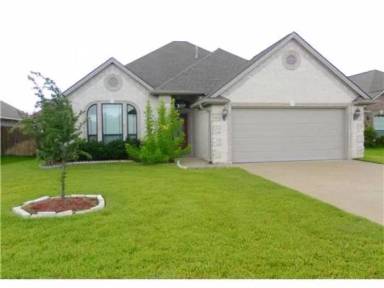 Main picture of 3806 Ransberg Ct