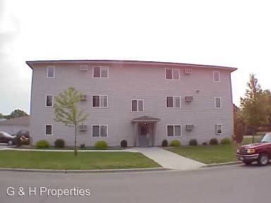 Main picture of 198 S Montgomery Ave