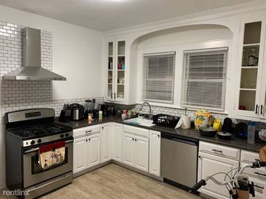 Main picture of 750 Vine St