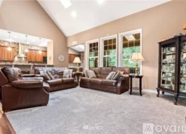 Main picture of 20515 63rd Ave E