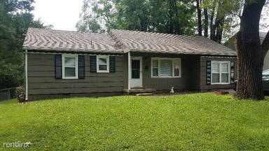 Main picture of 6615 W 78th Ter