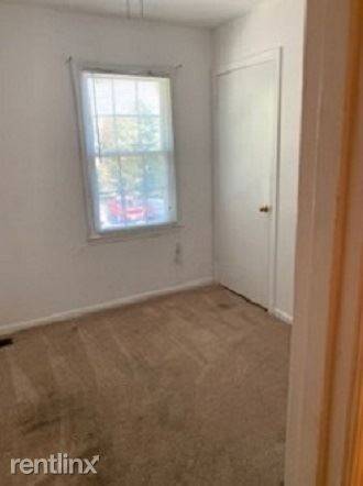 Main picture of 2937 Lexington Ct