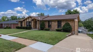 Main picture of 4746 Cactus Wren Ct