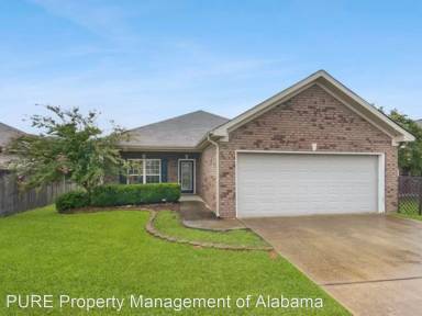 Main picture of 9923 Moonlight Dr