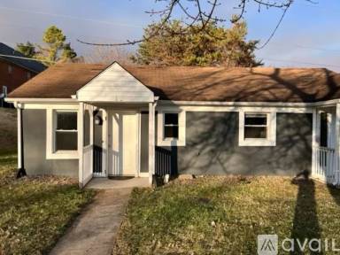 Main picture of 818 Wiggington Rd