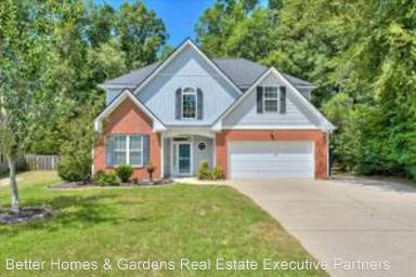 Main picture of 514 Ellington Ct