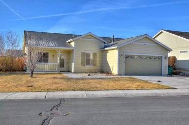 Main picture of 117 Knickerbocker Dr