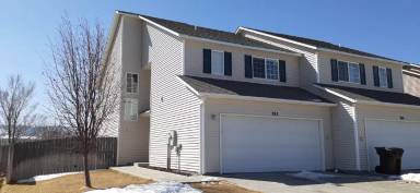 Main picture of 657 6th St