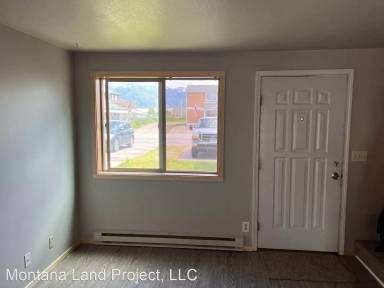 Main picture of 5 Martha Rd