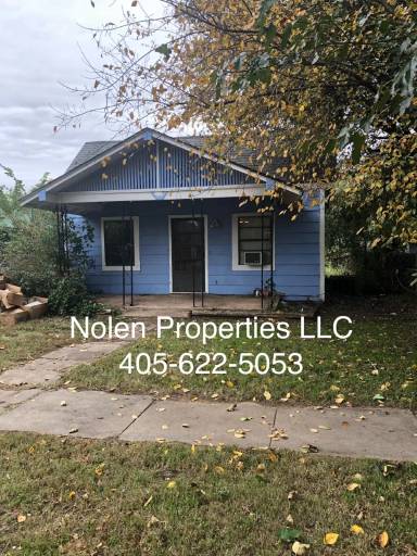 Main picture of 310 W Monroe St