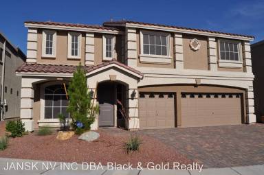 Main picture of 9818 Peaceful Bend Ct