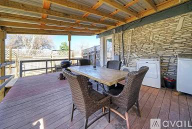 Main picture of 8606 Parkfield Dr