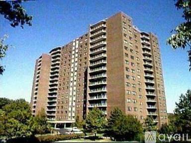 Main picture of The Hammond North Condos