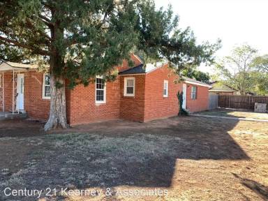 Main picture of 802 Wills Ave