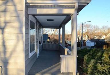 Main picture of 3403 Arbor St