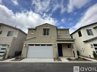 Main picture of 3552 Ivy Way