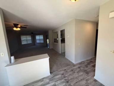 Main picture of 9084 SW 192nd Court Rd