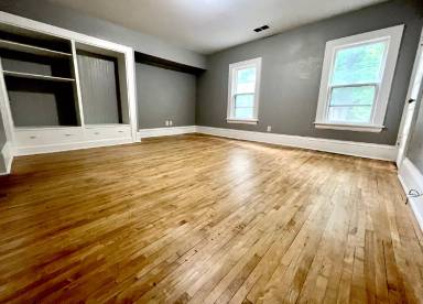 Main picture of 1314 Morgan Ave N