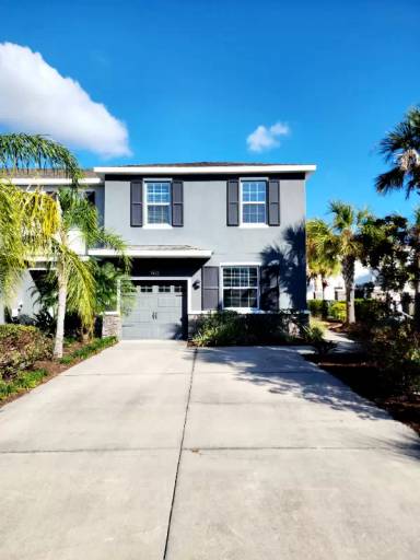 Main picture of 6413 Boxgrove Dr
