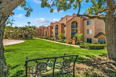 Main picture of 7150 Shoreline Dr