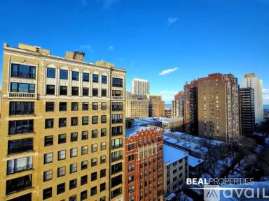 Main picture of Wellington Place Apartments