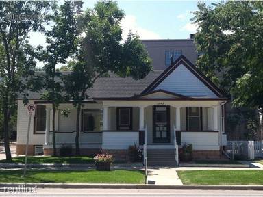 Main picture of 1845 17th St