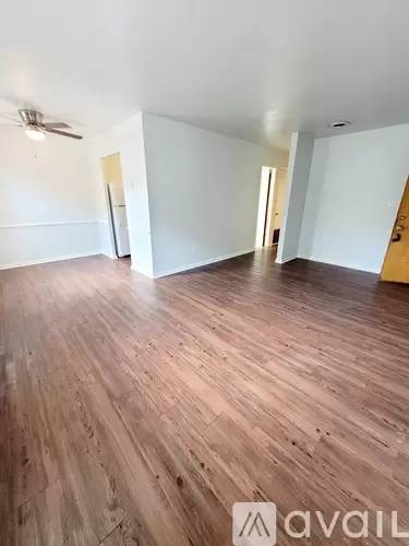 Main picture of 1252 Gatewood Rd