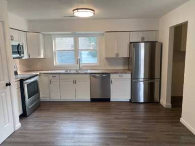 Main picture of 419 Crestwood Dr