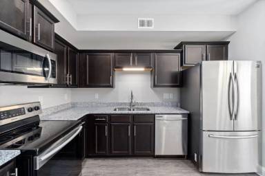 Main picture of 1509 Wilma Rudolph Blvd