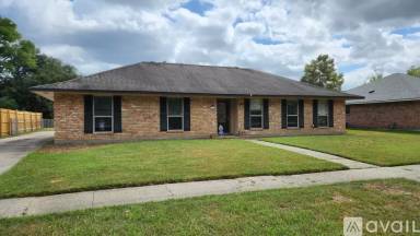 Main picture of 4627 Tartan Dr